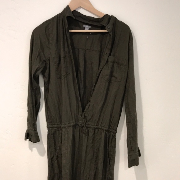 aerie Pants - Aerie jumpsuit